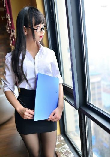 爱丫爱丫电视剧免费观看_1080高清完整版播放