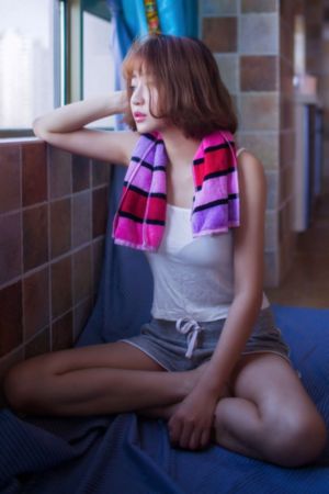 绿意盎然之小东_吉吉电影在线观看