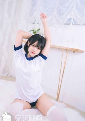 密爱在线观看_720全集在线观看