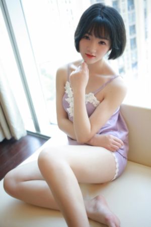 兵自风中来全集免费播放_高清动漫在线观看