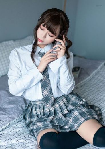 免费影视网_剧情片动漫免费观看