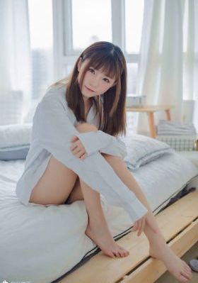 理智与情感电影免费观看_HD电影在线观看