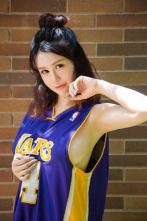 力王电影完整版全集_欧美在线观看