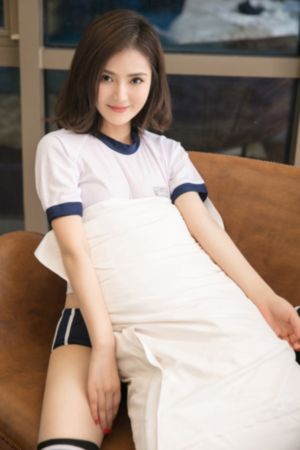 性巴克在线观看_DVD完整版观看