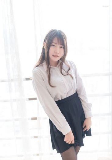 youbbb在线播放_BD高清免费观看