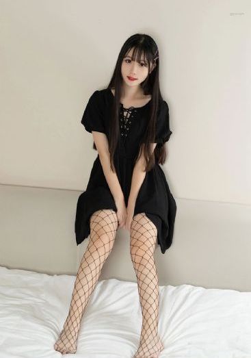 欲望妹妹电影_720神马影院在线