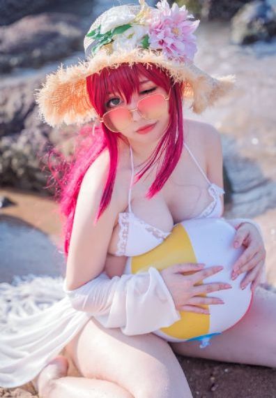 少妇荡乳情欲办公室3韩国_BD英语在线观看电视