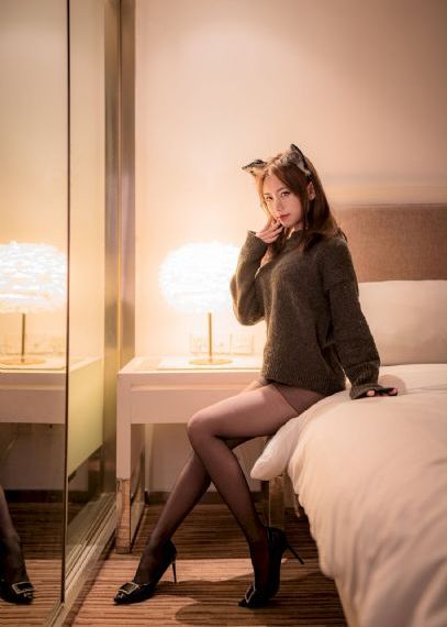 陆总的新婚哑妻电视剧免费观看_在线播放高清