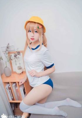 青青子衿在线观看高清_国产剧在线视频观看