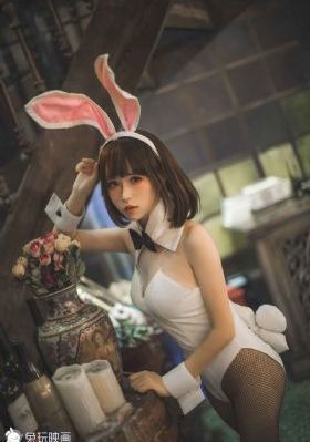 战上海电视剧免费观看全集_1080PBD在线观看