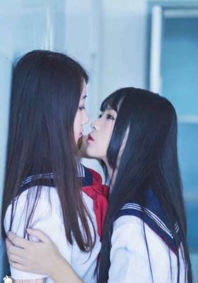 涛女郎 电视剧_剧情片免费观看视频