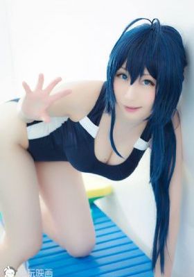 战狼3免费播放_BD韩语超清免费观看