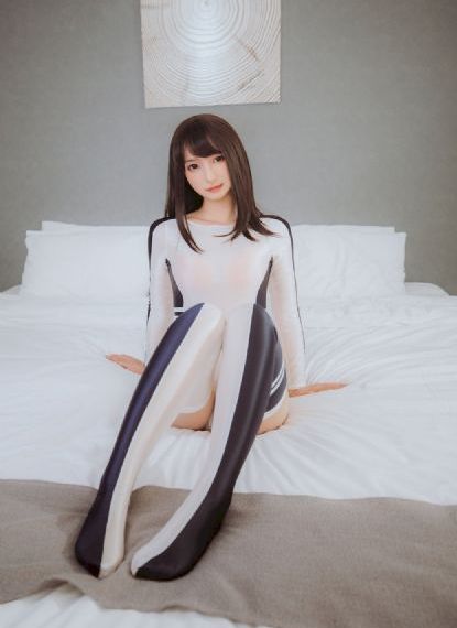 91theporn国产在线观看_BD免费电视剧