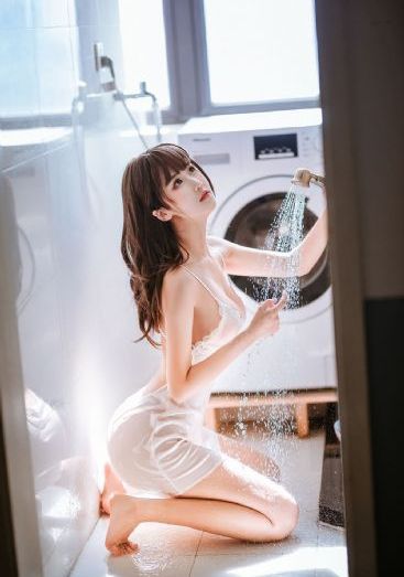 jojo的奇妙冒险 第一季_1080在线播放观看