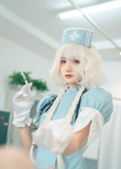 女毒枭30集_高清迅雷电影在线