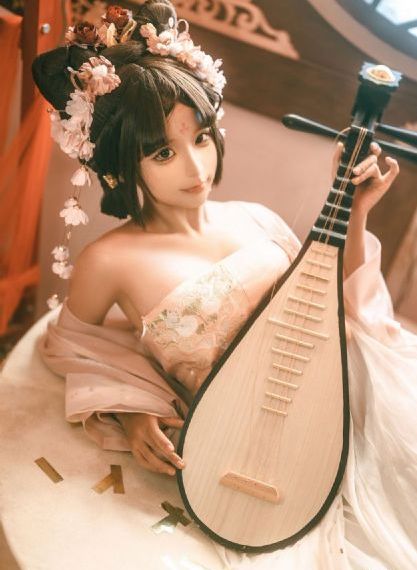 美人娘短剧全集免费播放_BD韩语免费在线播放