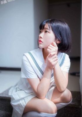 不道德公会动画第一季_高清迅雷下载
