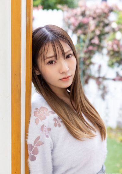 大江大河3_超清日韩电影在线