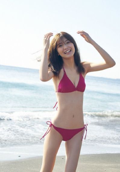 死神来了6在线观看免费高清电影_DVD超清免费观看