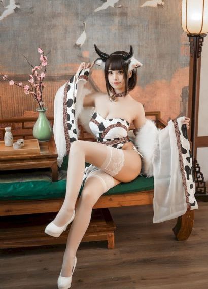 鹦鹉杀 电影_BD动漫免费观看