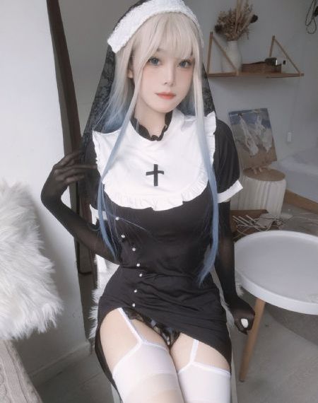 鬼父6_蓝光动漫在线观看