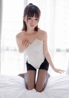 优乐美app最新版本_DVD在线观看
