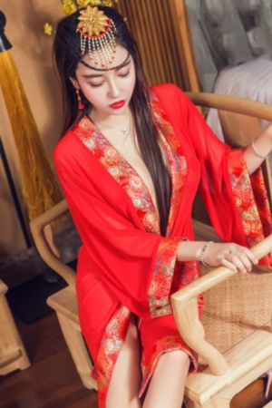 私人影院在线免费观看_DVD免费观看最新