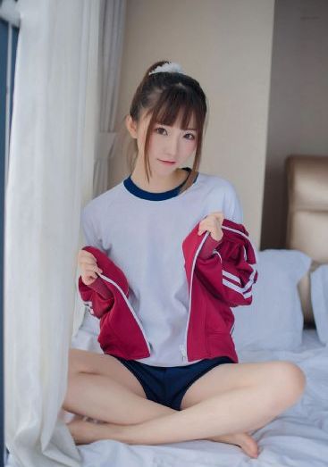 鉴黄师在线看_4K神马在线观看
