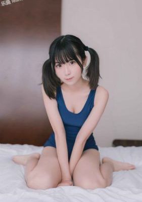 芥子时光全集免费观看高清完整版_DVDHD高清在线观看