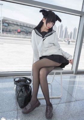 我本豪门萧宁短剧大结局免费观看_BD免费观看电视剧