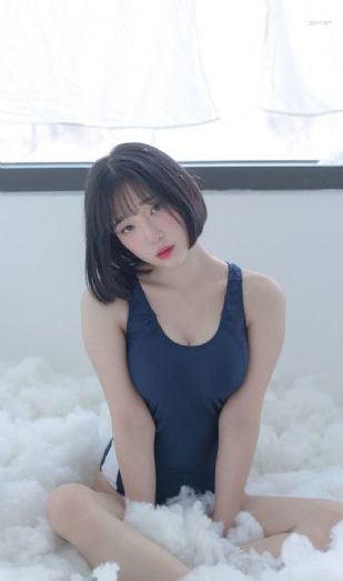 这白月光我不当了短剧免费观看_国产剧视频大全