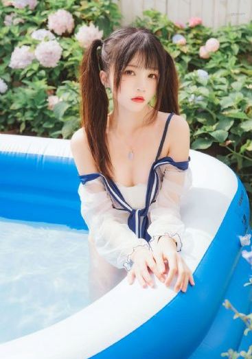午夜妖精_HD免费电视剧