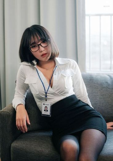 我初初爱你 电视剧_BD英语超清免费观看