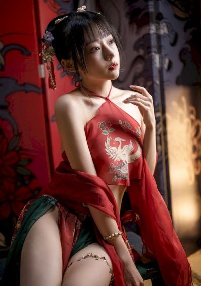 禁锢之地_BD日韩免费观看