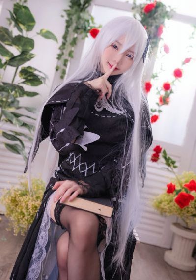 奔跑吧第8季第八期免费观看正版_DVDBD在线观看