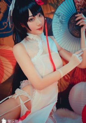 爸爸去哪儿二季_4K高清免费观看