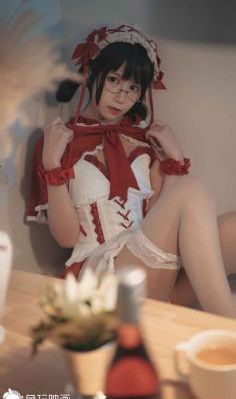 《女教师》佐山爱电影_1080P免费观看