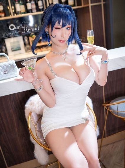 91看片在线观看视频_720免费观看