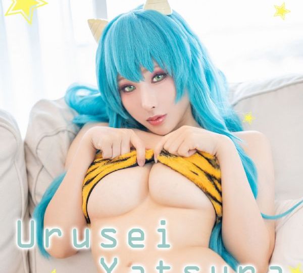 韩剧在线观看免费播放大全_蓝光手机在线观看