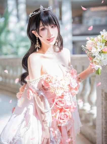欧美www在线观看_电影无删减版