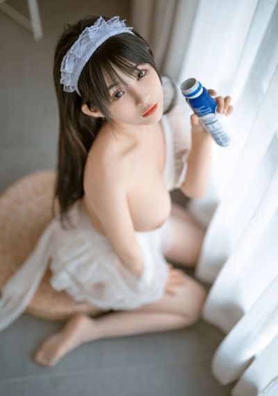 大奉打更人电视剧免费完整版在线_1080P全集在线观看