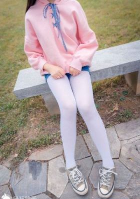 夏目彩春在线_有字幕完整版