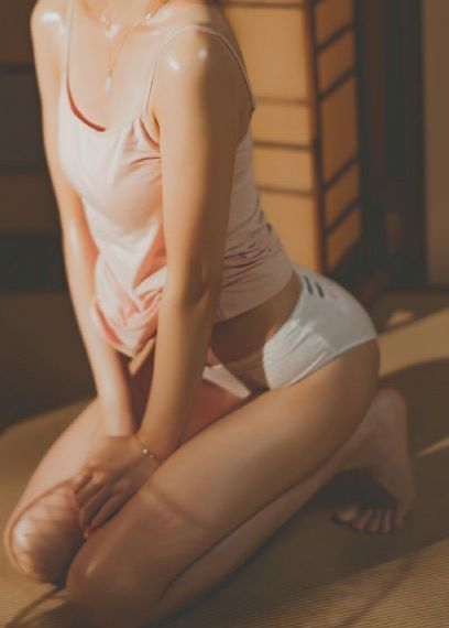 原纱央莉在线_电视剧完整版在线观看