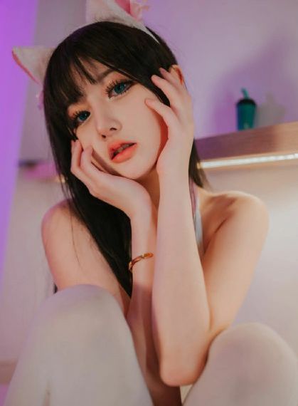 美少女战士h_蓝光高清电影在线