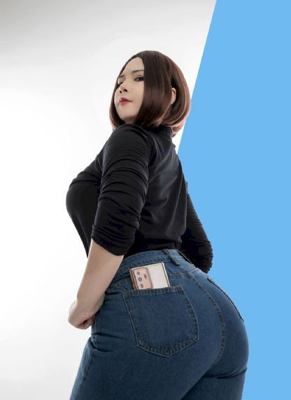 姐姐朋友离婚离婚第二天_1080P电视剧在线观看