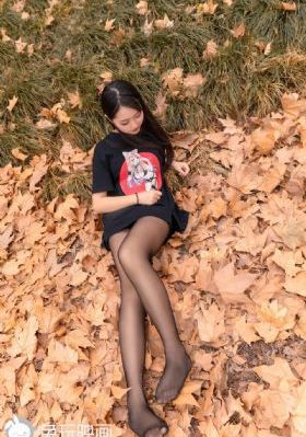《不知不觉诱惑你》_HD在线播放观看