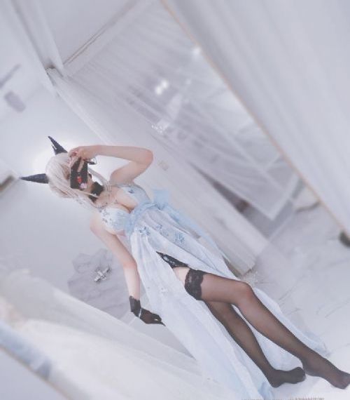 欧美精品在线免费观看_1080P免费观看超清