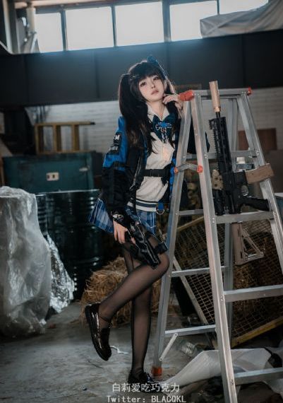 三春艳史_视频全集