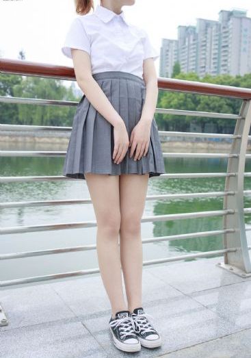 丈夫不在的午后美好时光_高清完整版免费在线观看