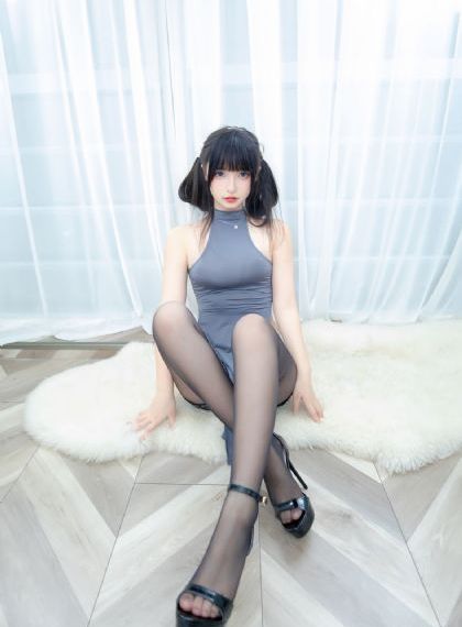 无颜之夜第一集_DVD神马影院手机在线
